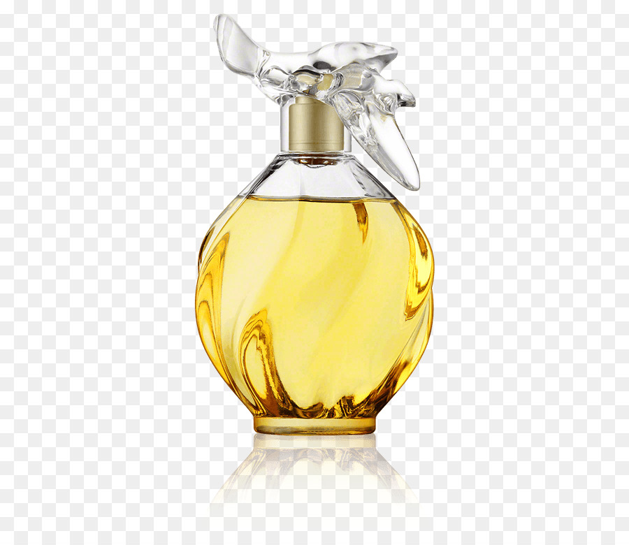 Perfume，O Ar Do Tempo PNG