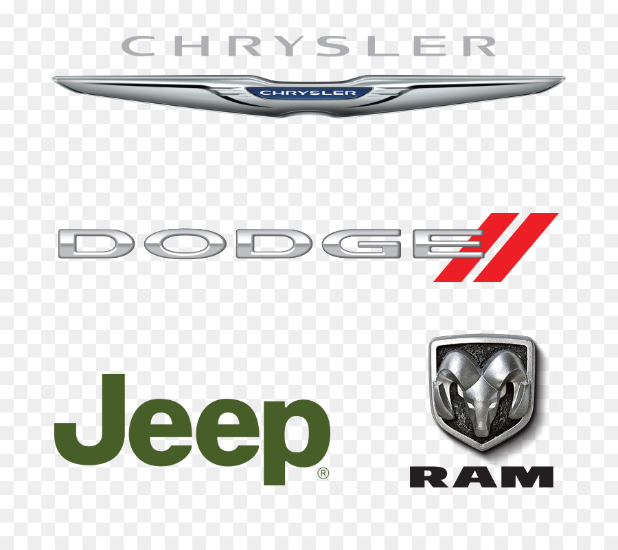 Chrysler，Ram Pickup PNG