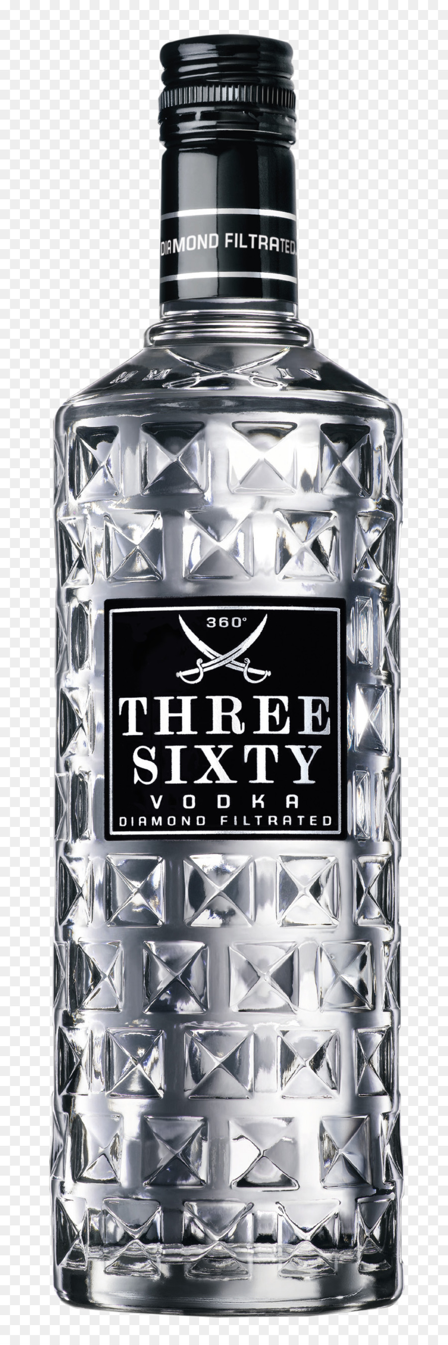 Vodka，Bebida Destilada PNG