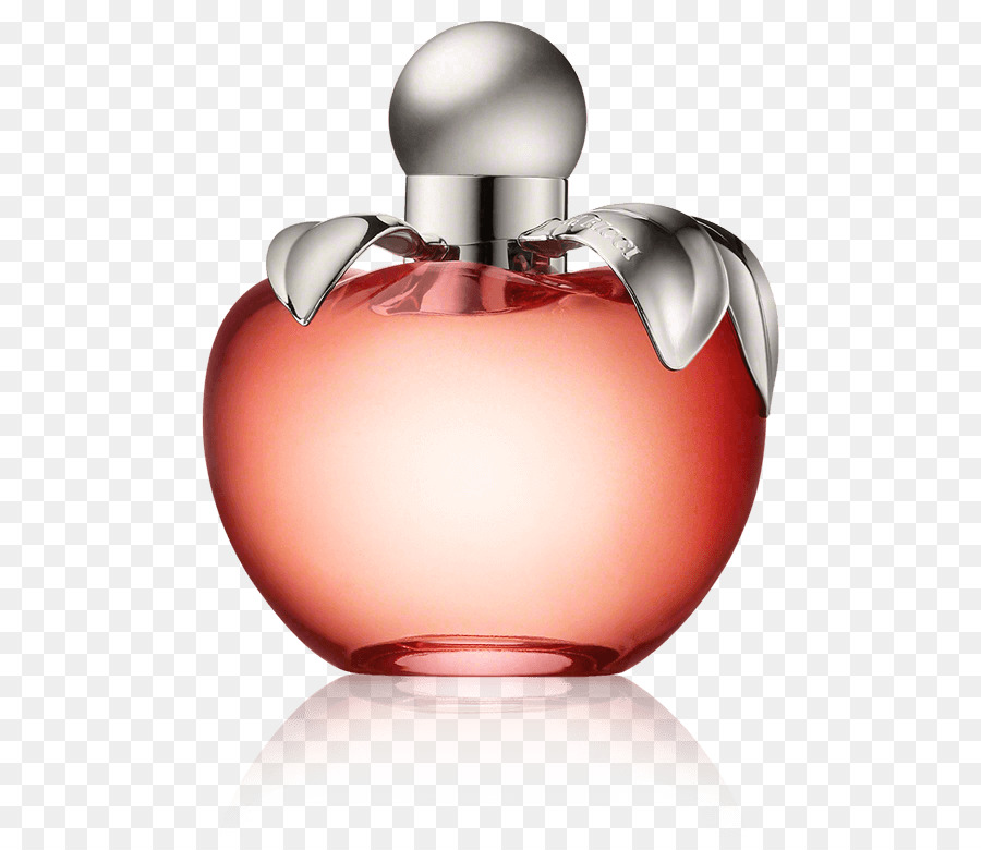 Frasco De Perfume，Fragrância PNG