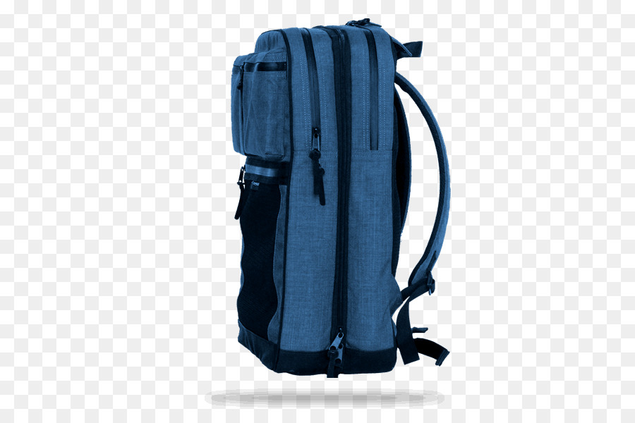 Mochila，Bolsa PNG