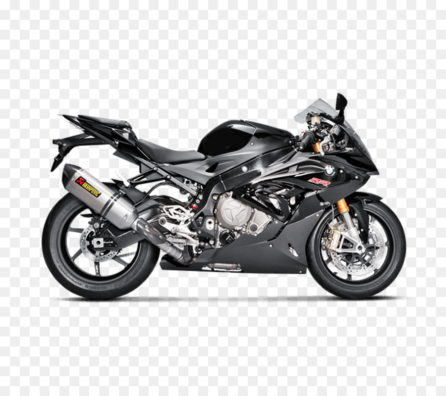 A Yamaha Yzfr3，A Yamaha Motor Company PNG