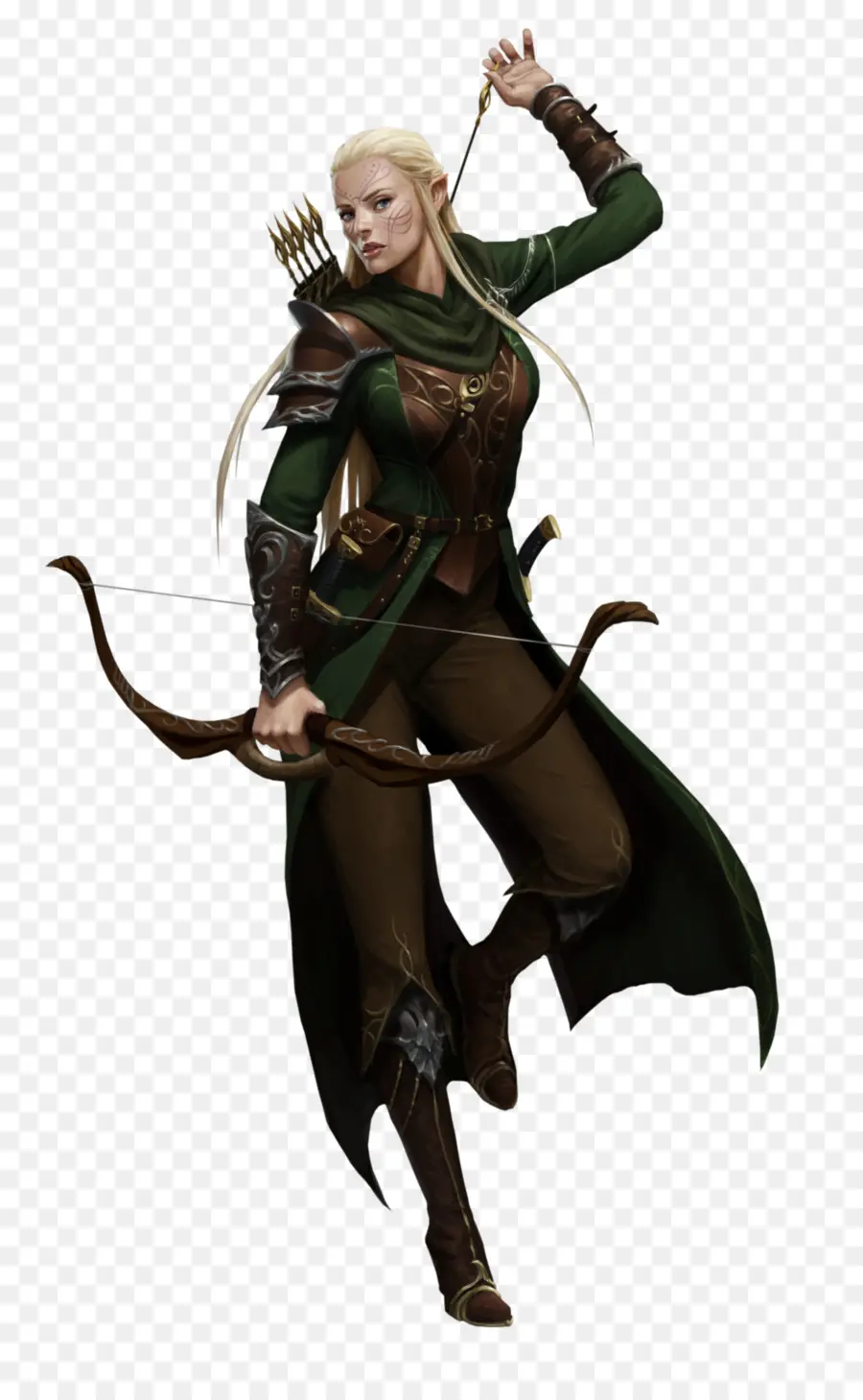 Dungeons Dragons，Pathfinder Roleplaying Game PNG