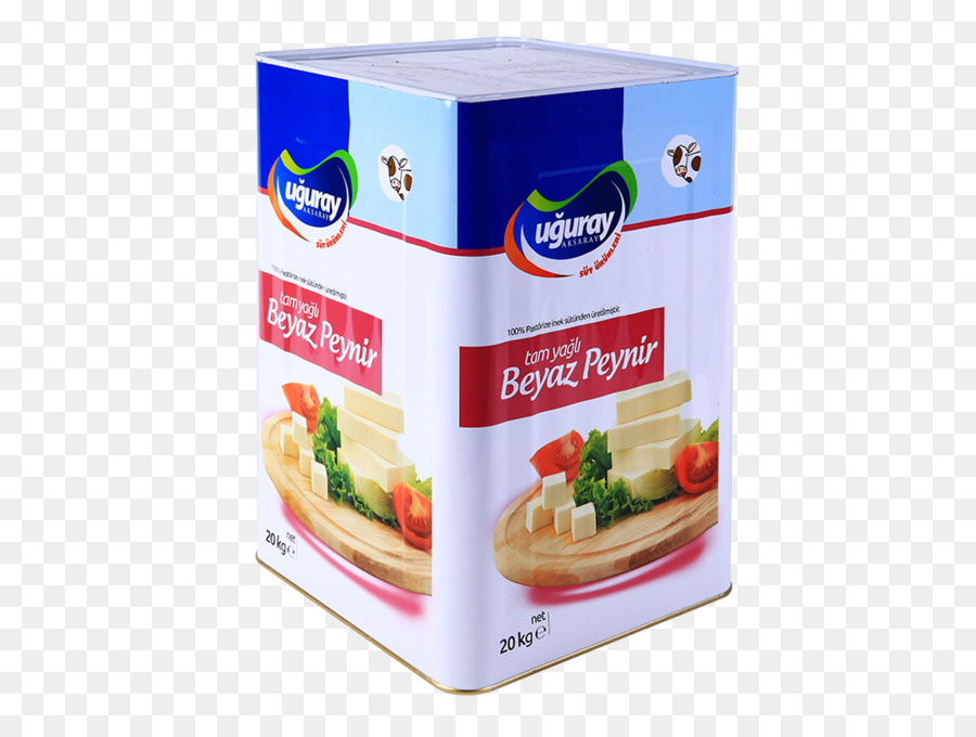 Beyaz Peynir，Queijo PNG