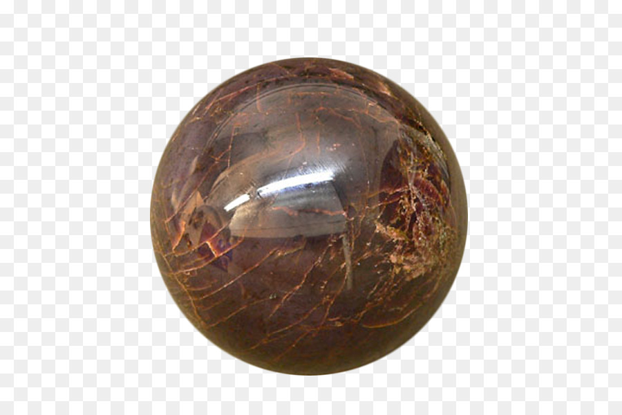 Esfera，Pedra Preciosa PNG
