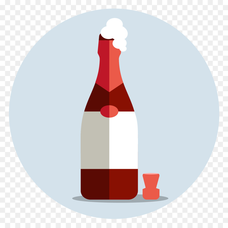 Vinho，Garrafa PNG