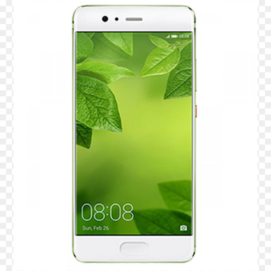 Huawei P10，Huawei P9 PNG