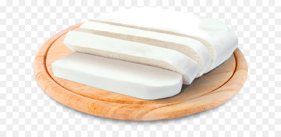 Queijo Feta，Queijo PNG