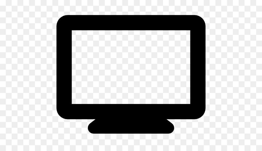 Monitor De Computador，Tela PNG