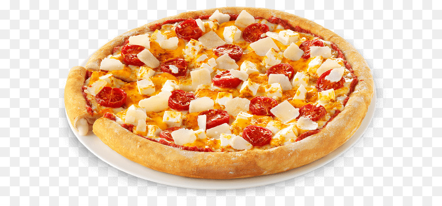 Pizza，Queijo PNG