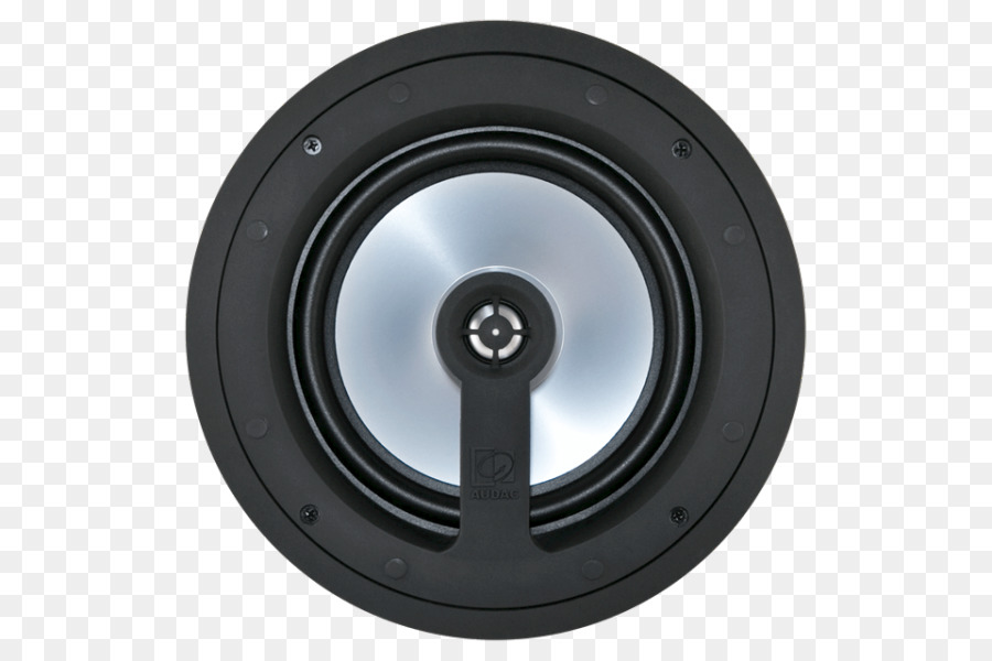 Subwoofer，Altifalante PNG