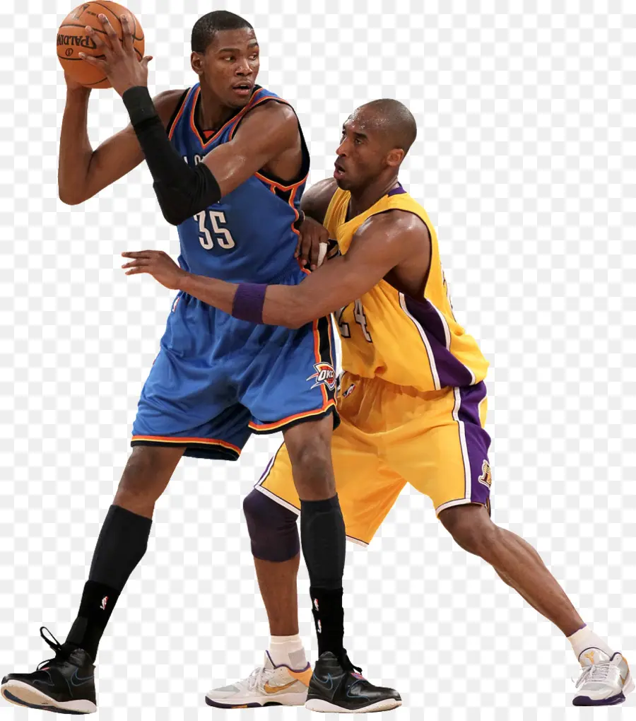 Jogadores De Basquete，Jogo PNG