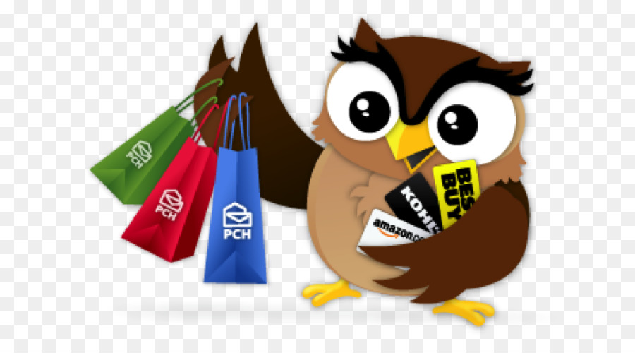 Compras，Varejo PNG