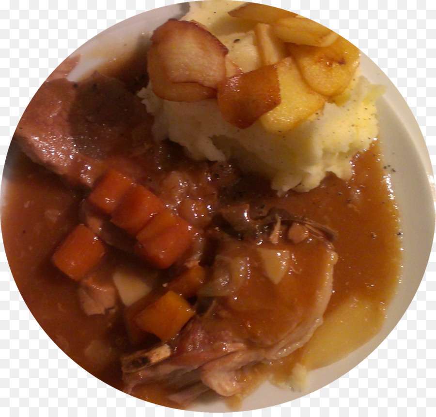 Daube，Carne Assada PNG