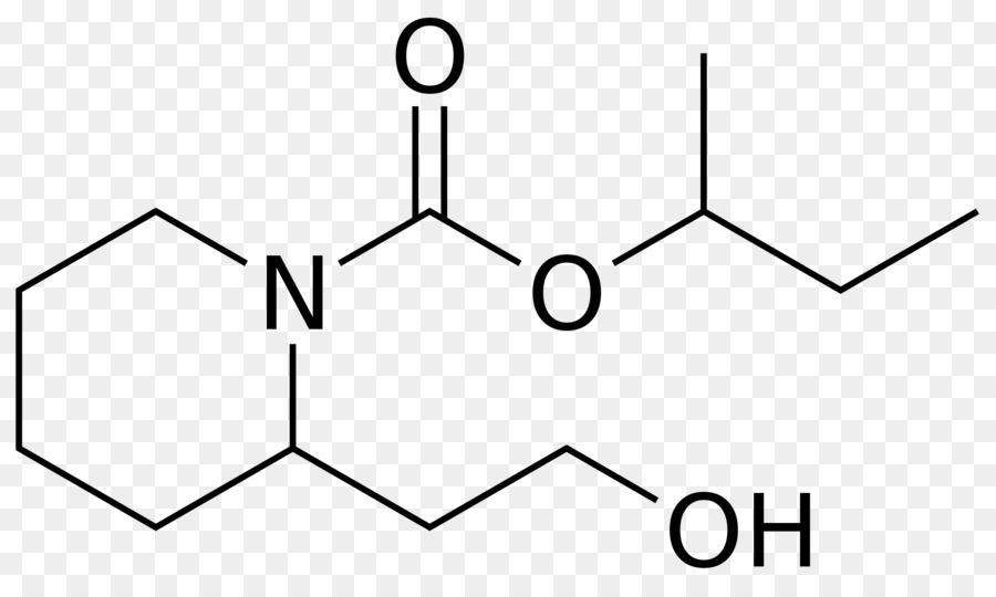 Ankleshwar，Substância Química PNG