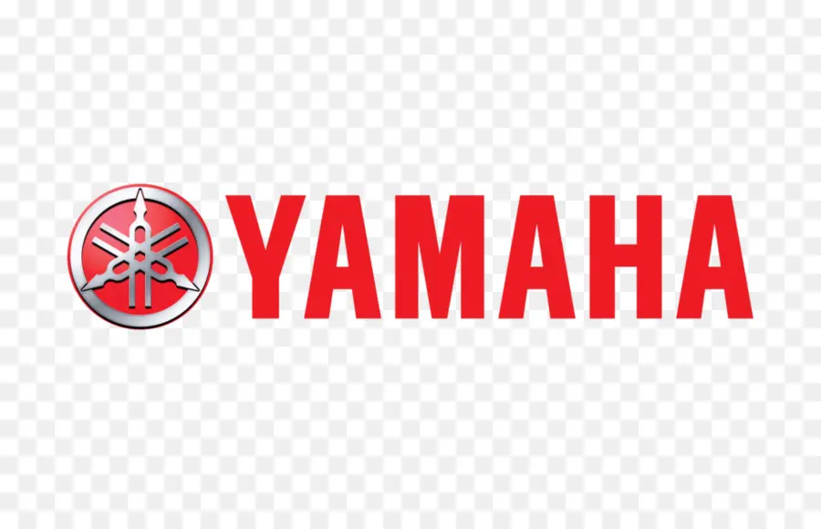 A Yamaha Motor Company，Motor De Popa PNG