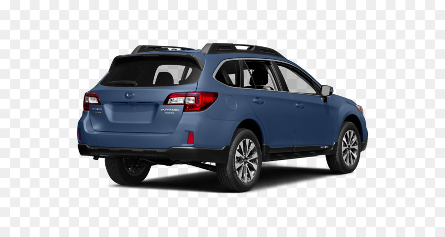 Suv Prateado，Carro PNG