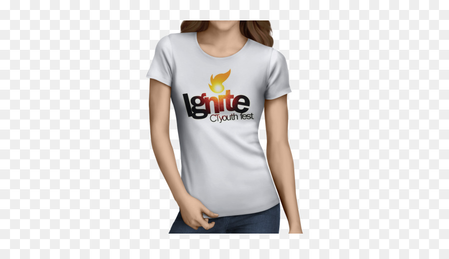 Tshirt，Capuz PNG