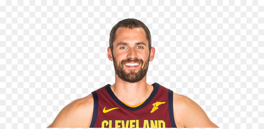 Jogador De Basquete，Basquetebol PNG