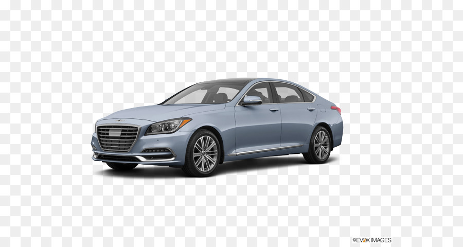 Nissan，De 2016 A Nissan Sentra PNG