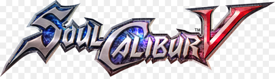 Soul Calibur V，Jogo PNG