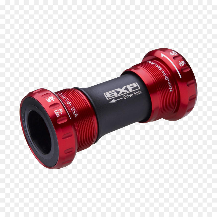 Suporte Inferior，Sram Corporation PNG