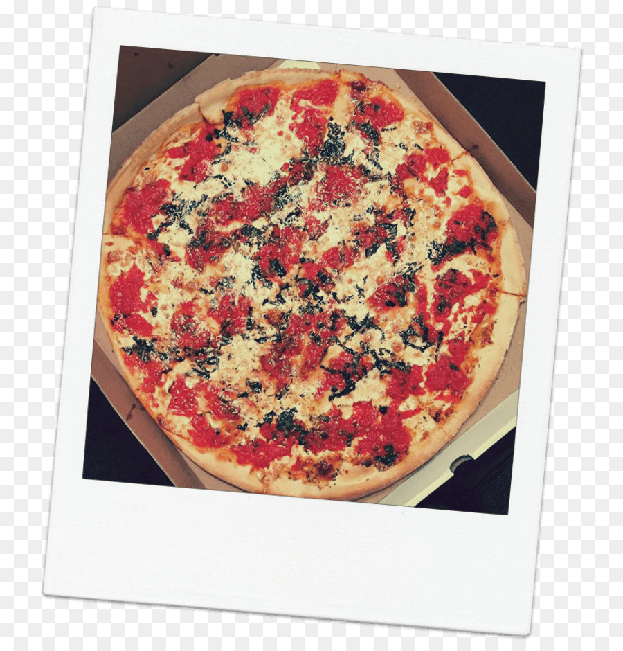 Bleecker Street，Pizza PNG