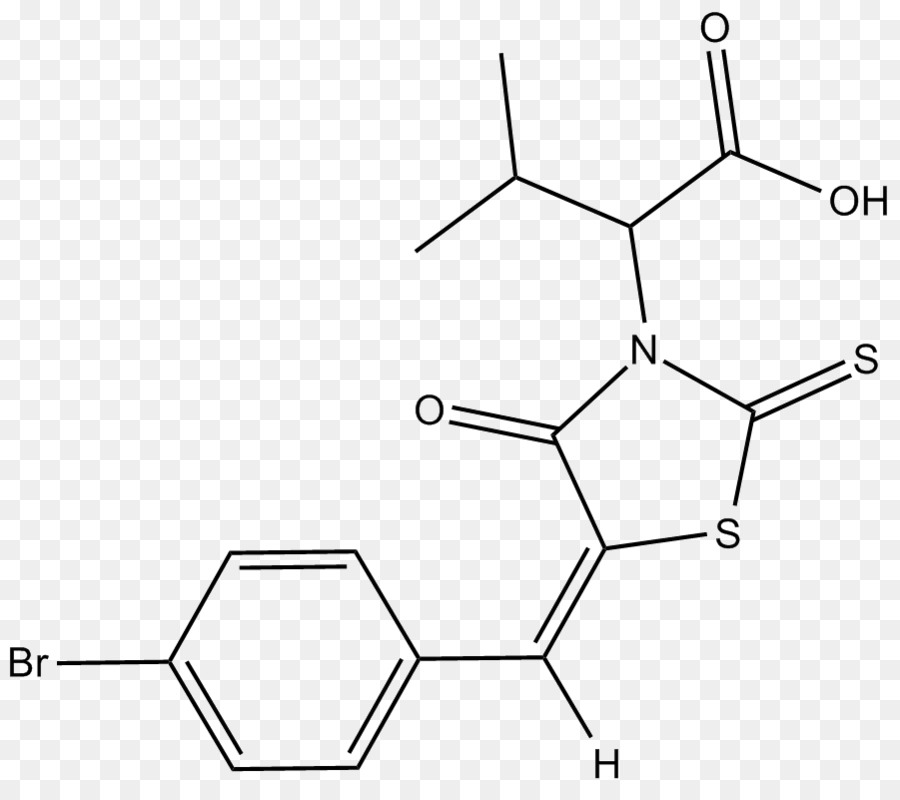 Estrutura Química，Química PNG