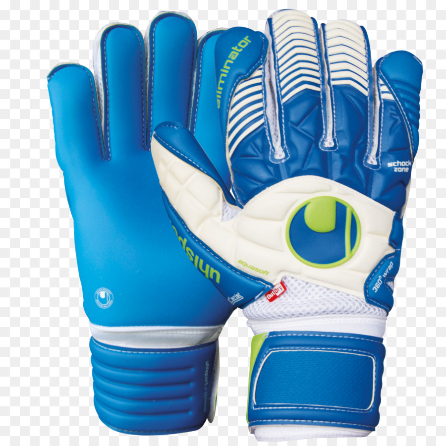 Luvas De Goleiro，Futebol PNG