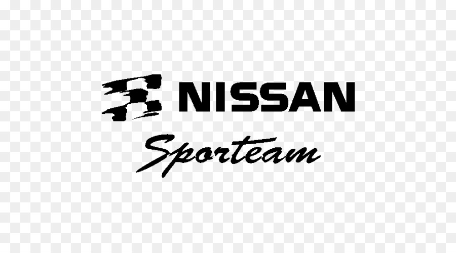 Nissan，Carro PNG