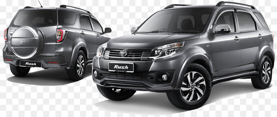 Suv，Carro PNG