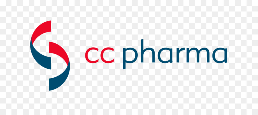 Cc Pharma Gmbh，Importarzneimittel PNG