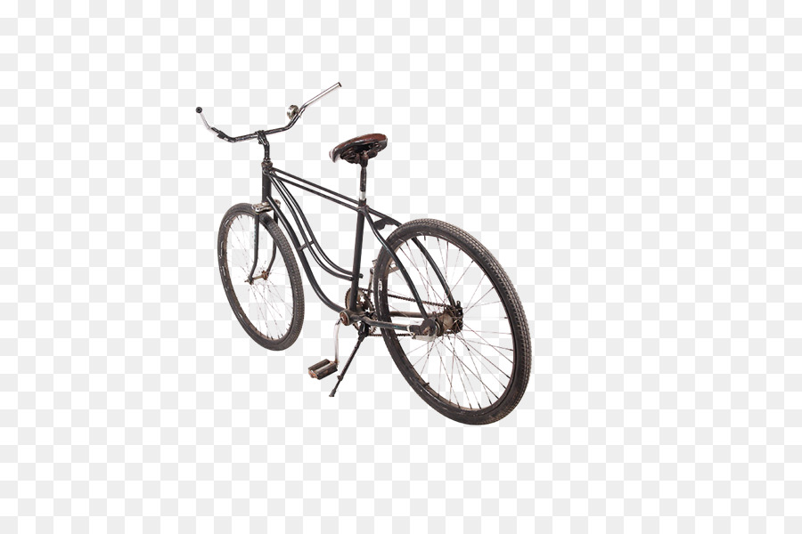 Pedais Bicicleta，Rodas De Bicicleta PNG