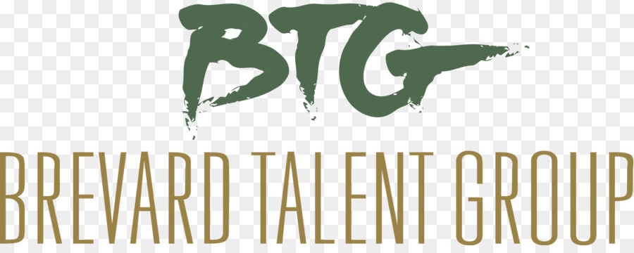 Brevard Grupo Talent，Logo PNG