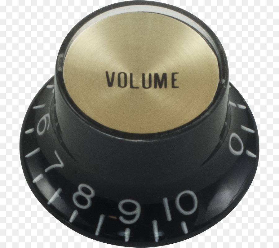 Botão De Volume，Discar PNG