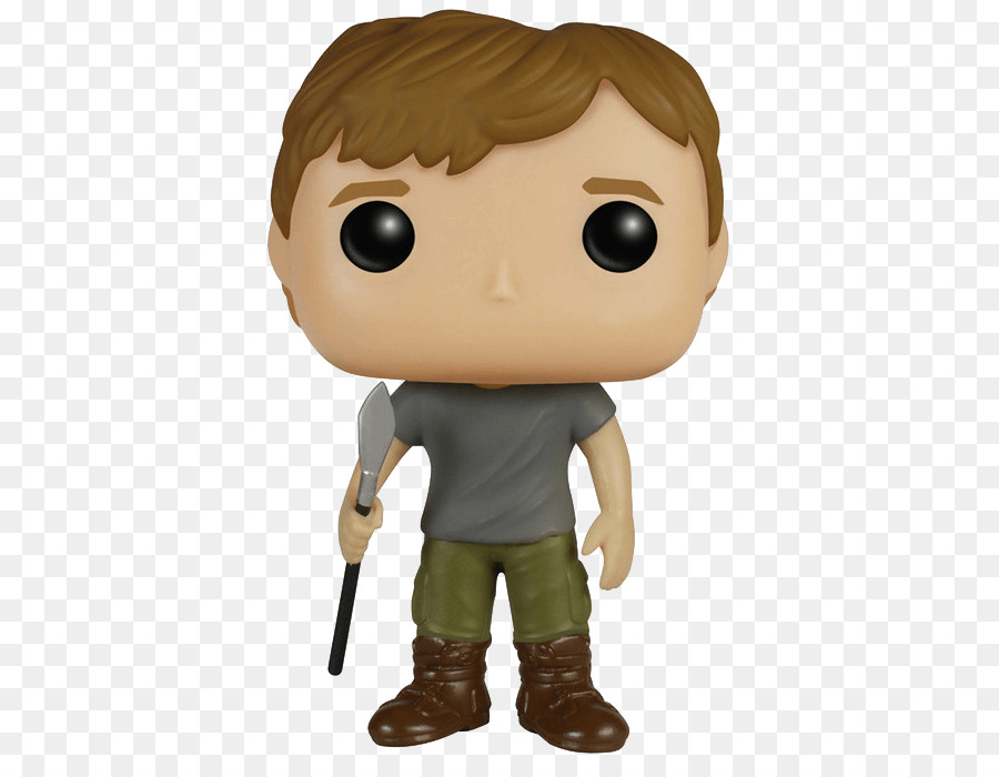 Peeta Mellark，Katniss Everdeen PNG