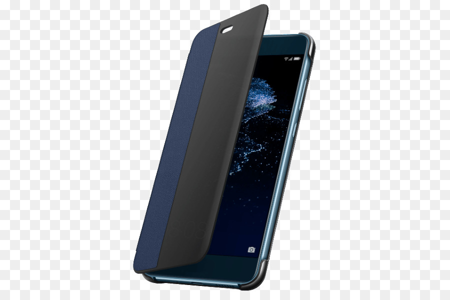 Huawei P10，华为 PNG