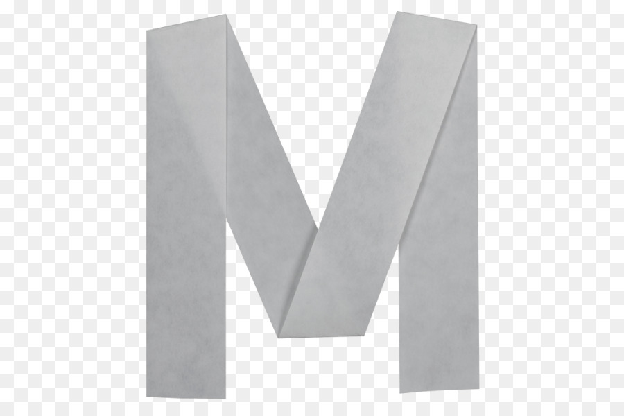 Papel，Papel De Origami PNG