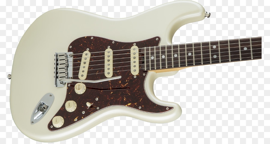 Fender Stratocaster，Strat PNG