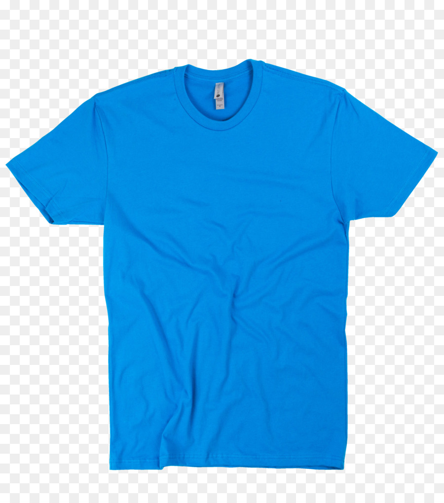 Camiseta Verde，Vestuário PNG