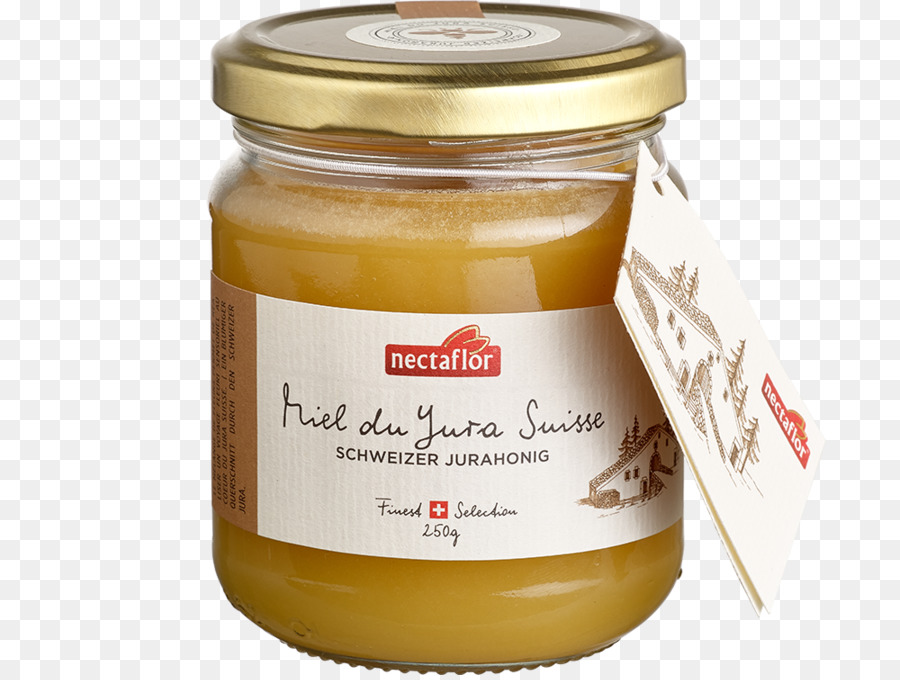 Dulce De Leche，Leite PNG