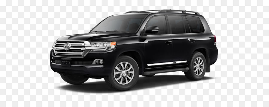 Suv Preto，Carro PNG