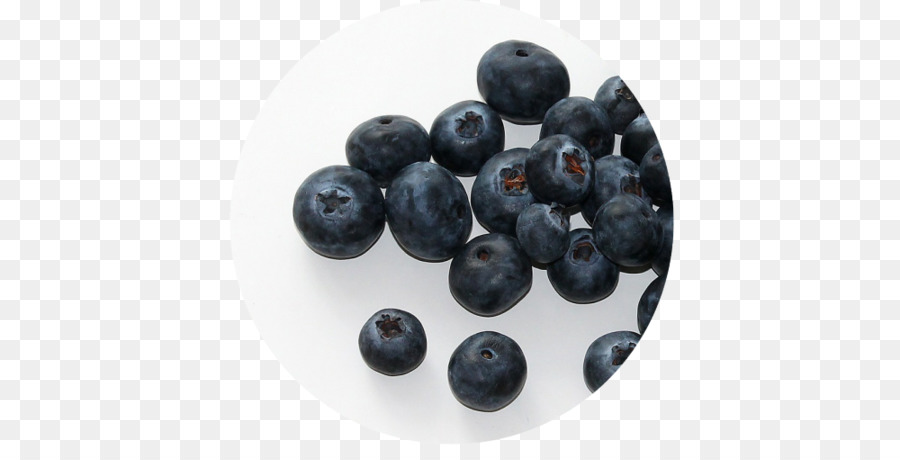 Mirtilo，O Açaí PNG