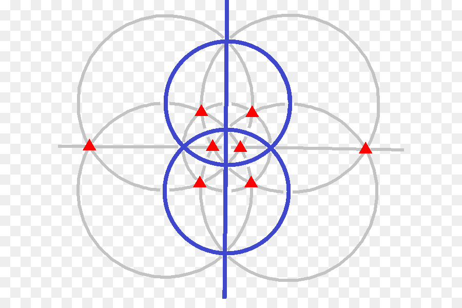 Simetria Tetraédrica，Disdyakis Dodecaedro PNG