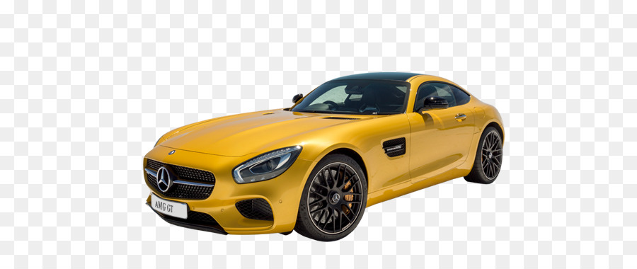 Carro，Automóvel PNG