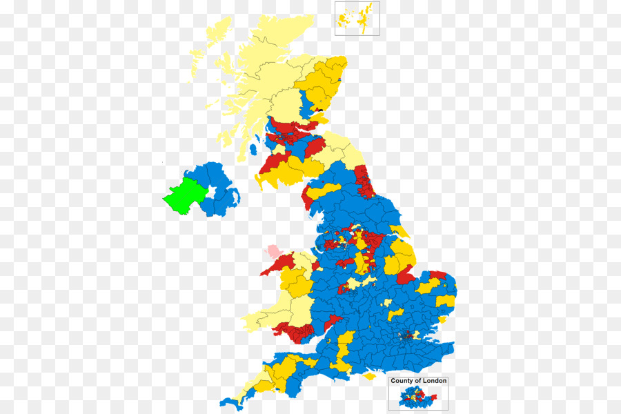 Reino Unido Eleições Gerais De 1922，Reino Unido PNG
