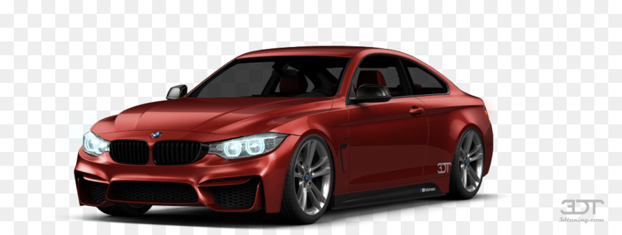 Bmw M3，Carro PNG