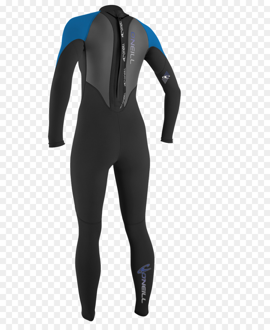 Roupa De Neoprene，Mergulhando PNG