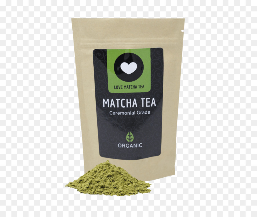 Matcha，Chá PNG