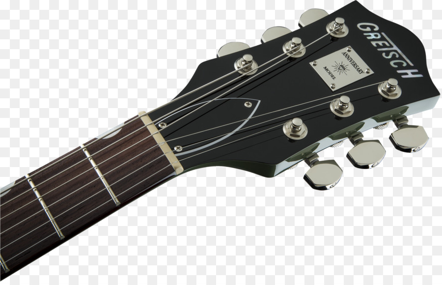 Gretsch，Gibson Les Paul PNG